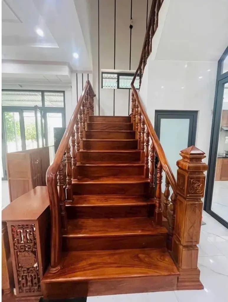 Main-🏦 BÁN NHÀ 2 LẦU SÂN THƯỢNG GÓC 2 MẶT TIỀN ĐƯỜNG D3-D24 KDC HỒNG LOAN , CẦN THƠ-4