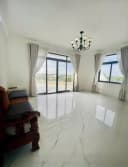 Thumb-🏦 BÁN NHÀ 2 LẦU SÂN THƯỢNG GÓC 2 MẶT TIỀN ĐƯỜNG D3-D24 KDC HỒNG LOAN , CẦN THƠ-7