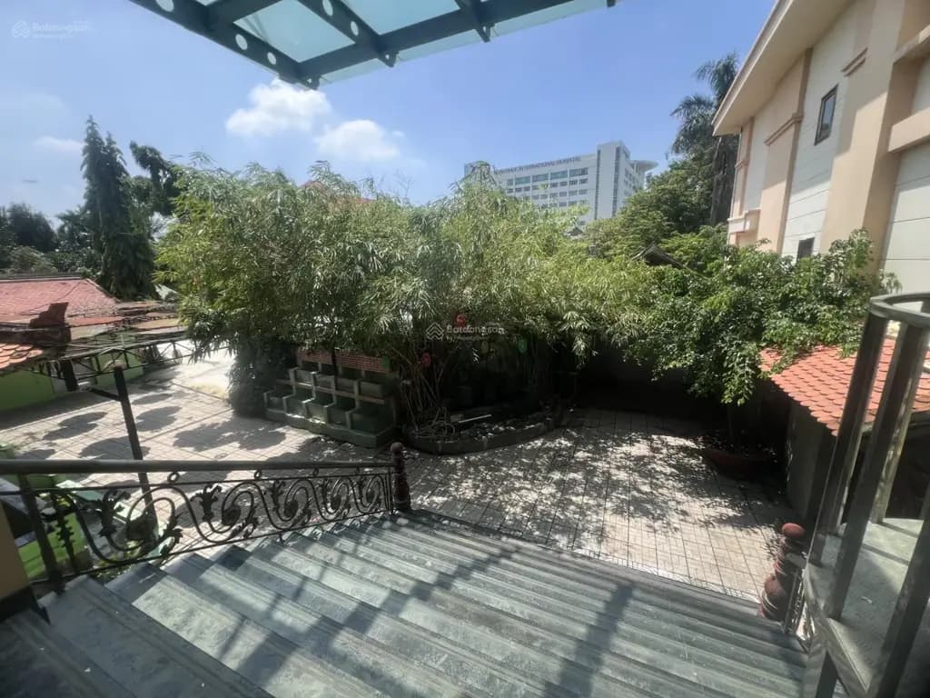 Main-Cho thuê khách sạn, nhà hàng Đại lộ Bình Dương, 7 tầng, 2 nhà hàng, 2700m2, giá 360 triệu/tháng-2