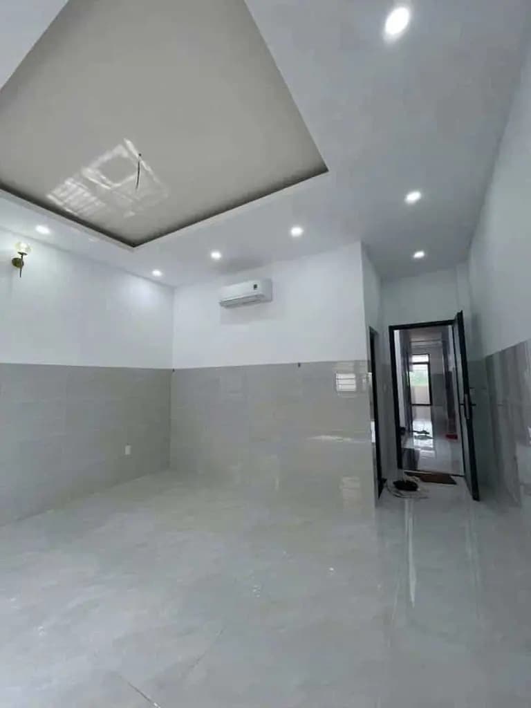 Main-Cho thuê nhà mặt tiền nguyễn văn cừ an bình gần bệnh viện nhi cần thơ-2