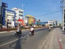 Thumb-Building trung tâm Thủ Dầu Một, cạnh tòa Becamex Tower-4