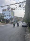 Thumb-Cho thuê mặt bằng Trung tâm Ngã 6 Thủ Dầu Một - Vị trí cách ngã 6 khoảng 100m - Phù hợp cho các thư-3
