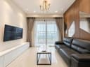 Thumb-Chủ Bán Trực Tiếp CH Lucky Dragon, Giá 1 Tỷ 650, DT 87,3m², 2PN2WC, Nội Thất Chủ Để Lại Tặng, SHR-1