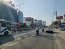 Thumb-Building trung tâm Thủ Dầu Một, cạnh tòa Becamex Tower-5