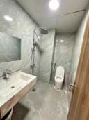 Thumb-Chủ Bán Trực Tiếp CH Lucky Dragon, Giá 1 Tỷ 650, DT 87,3m², 2PN2WC, Nội Thất Chủ Để Lại Tặng, SHR-5