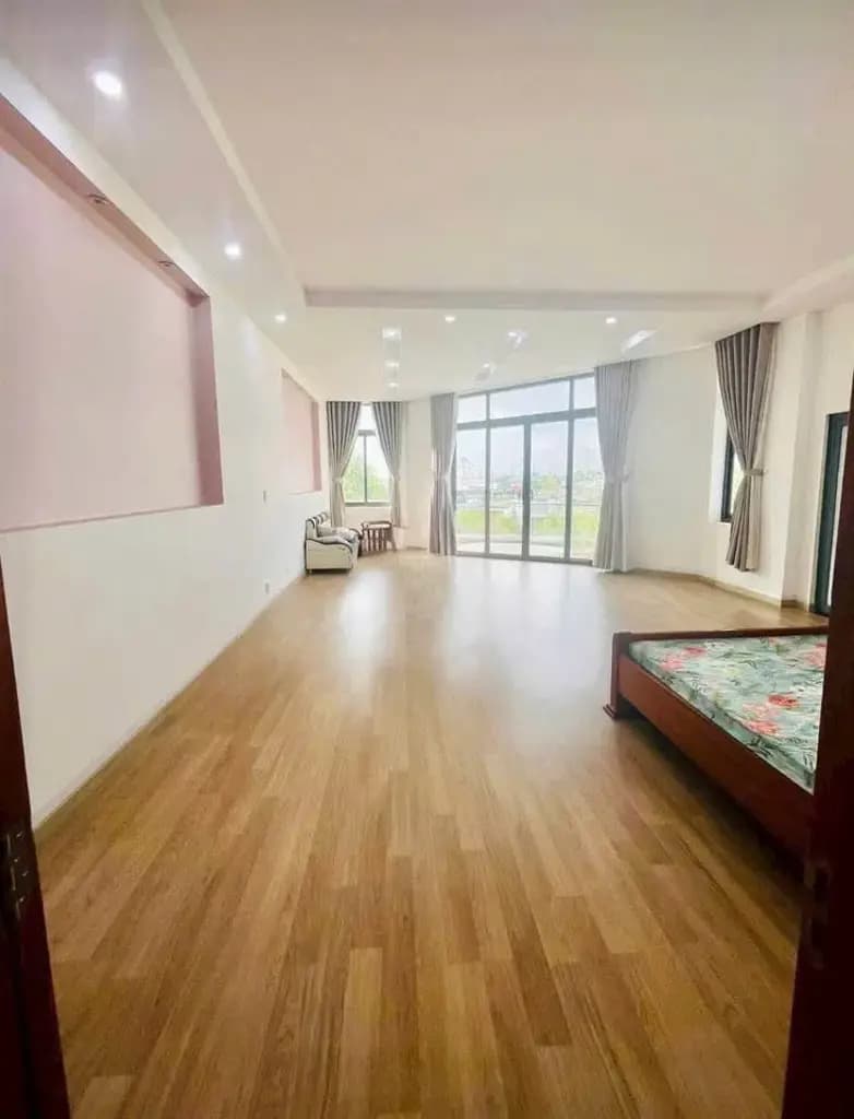 Main-🏦 BÁN NHÀ 2 LẦU SÂN THƯỢNG GÓC 2 MẶT TIỀN ĐƯỜNG D3-D24 KDC HỒNG LOAN , CẦN THƠ-8