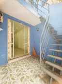 Thumb-PHAN ĐĂNG LƯU, 45M2, MT HẺM NHƯ MT ĐƯỜNG LỚN, 3PN-2