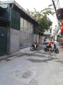 Thumb-Cho thuê nhà kho 200m2 giá 33 triệu tại Phường Thạch Bàn Quận Long Biên Hà Nội-2