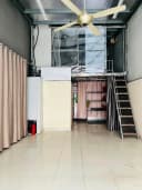 Thumb-Cho thuê Nhà riêng 50m2 giá 5 triệu tại Phường Bồ Đề Quận Long Biên Hà Nội-2