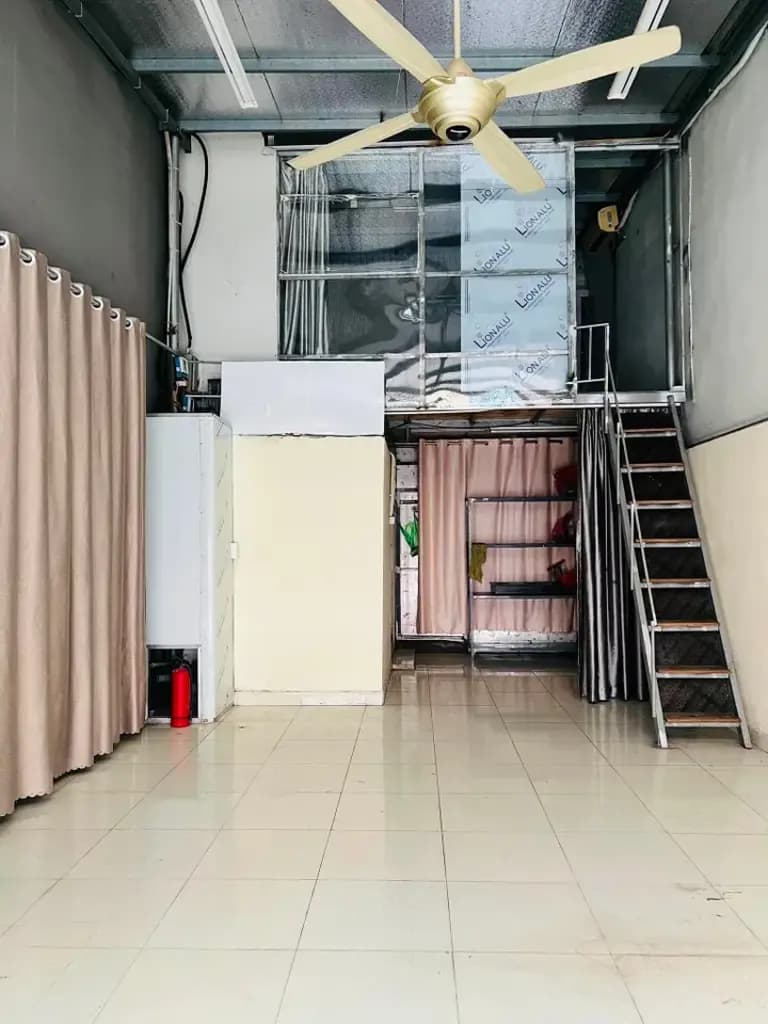 Main-Cho thuê Nhà riêng 50m2 giá 5 triệu tại Phường Bồ Đề Quận Long Biên Hà Nội-1