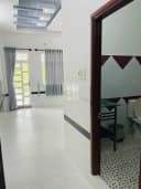 Thumb-Cho thuê nhà khu dân cư hồng phát an bình gần bệnh viện nhi cần thơ 4 phòng ngủ-3