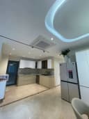 Thumb-Cho thuê Penthouse Docklands - Nguyễn Thị Thập-3