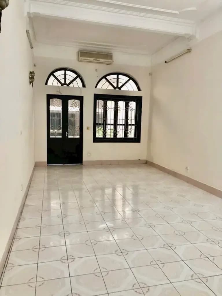 Cho thuê Nhà riêng 63m2 giá 5.5 triệu tại Đường Cát Bi Phường Cát Bi Quận Hải An Hải Phòng