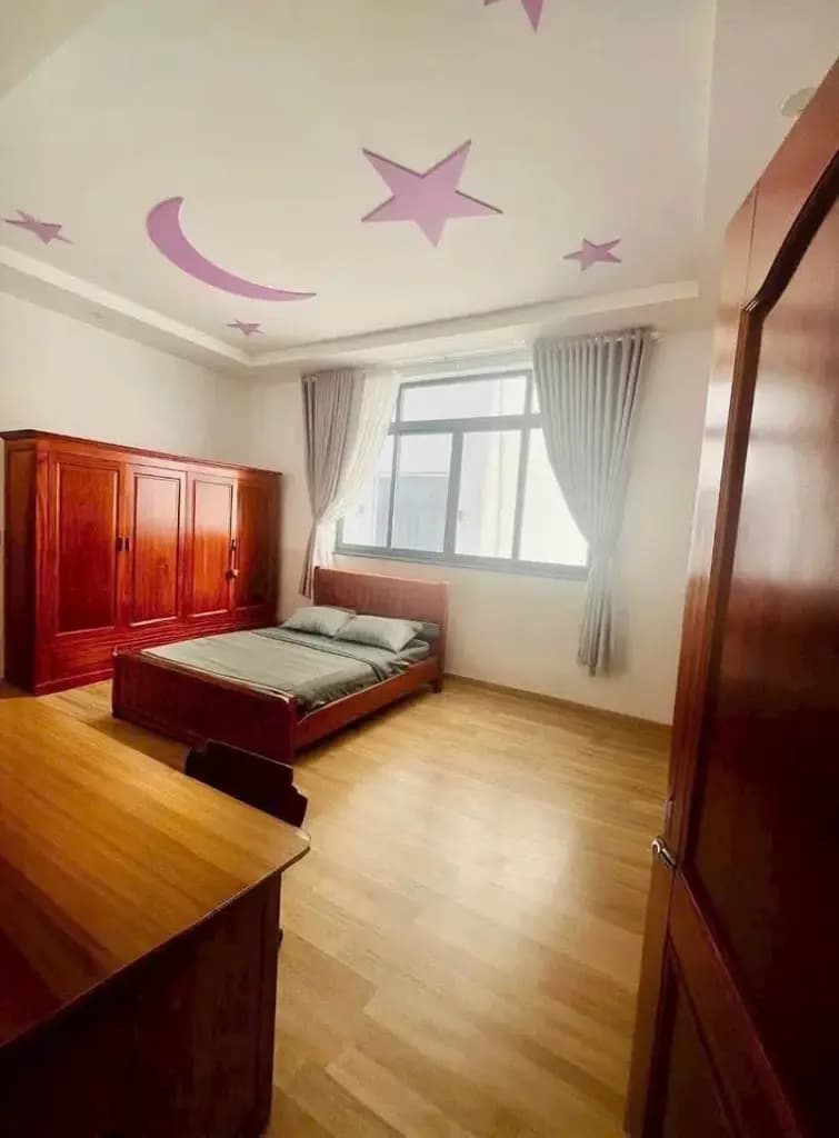 Main-🏦 BÁN NHÀ 2 LẦU SÂN THƯỢNG GÓC 2 MẶT TIỀN ĐƯỜNG D3-D24 KDC HỒNG LOAN , CẦN THƠ-7