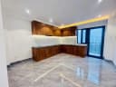Thumb-Bán Nhà riêng 61.1m2 có sẵn 61.1 m2 thổ cư giá 9.5 tỷ tại Phường Bình Trưng Đông Thành phố Thủ Đức TP. Hồ Chí Minh-7
