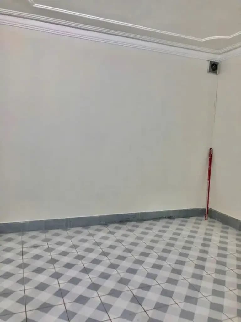 Main-Cho thuê Nhà riêng 63m2 giá 5.5 triệu tại Đường Cát Bi Phường Cát Bi Quận Hải An Hải Phòng-5