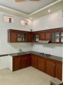 Thumb-Cho thuê Nhà riêng 47m2 giá 7 triệu tại Đường Văn Cao - Chọn - Phường Gia Viên Hải Phòng-5