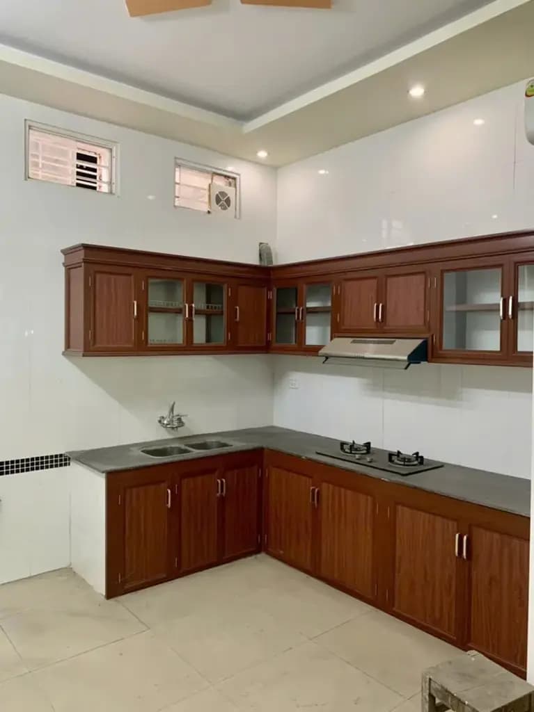 Main-Cho thuê Nhà riêng 47m2 giá 7 triệu tại Đường Văn Cao - Chọn - Phường Gia Viên Hải Phòng-4