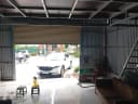 Thumb-CHO THUÊ KHO NGỌC THUỴ - KHAI SƠN - LONG BIÊN - 7 TRIỆU / THÁNG RỘNG 60M2 - MẶT TIỀN HƠN 7M-2