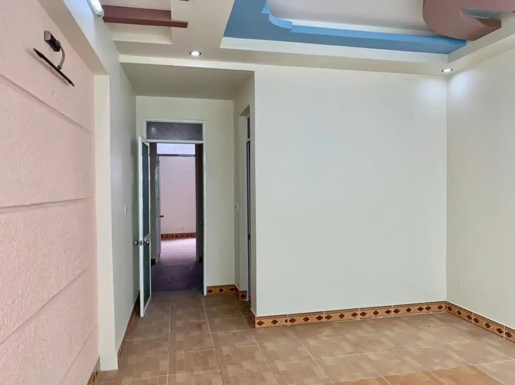 Main-Cho thuê Nhà riêng 47m2 giá 7 triệu tại Đường Văn Cao - Chọn - Phường Gia Viên Hải Phòng-6