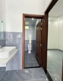 Thumb-NHÀ LẦU 3PN SIÊU ĐẸP GẦN CHỢ BÌNH LỢI, ĐƯỜNG Ô TÔ. GIÁ CHỈ 1 TỶ 6-4