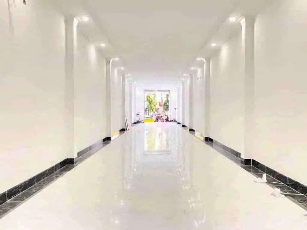 Main-Cho thuê nhà mặt tiền nguyễn văn cừ nối dài gần bệnh viện đại học y dược cần thơ-1
