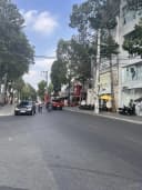 Thumb-Cho thuê mặt bằng Trung tâm Ngã 6 Thủ Dầu Một - Vị trí cách ngã 6 khoảng 100m - Phù hợp cho các thư-2