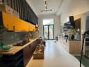 Thumb-Tòa nhà 650m2 mặt tiền Phạm Ngọc Thạch, Phường Bình Dương-6
