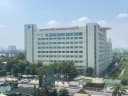 Thumb-Cho thuê khách sạn, nhà hàng Đại lộ Bình Dương, 7 tầng, 2 nhà hàng, 2700m2, giá 360 triệu/tháng-8
