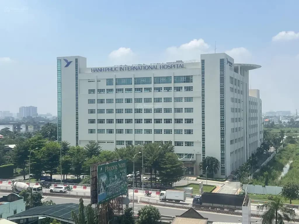 Main-Cho thuê khách sạn, nhà hàng Đại lộ Bình Dương, 7 tầng, 2 nhà hàng, 2700m2, giá 360 triệu/tháng-7