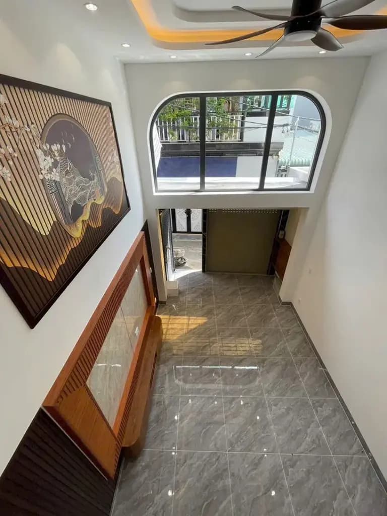 Main-Bán Nhà riêng 61.1m2 có sẵn 61.1 m2 thổ cư giá 9.5 tỷ tại Phường Bình Trưng Đông Thành phố Thủ Đức TP. Hồ Chí Minh-9