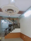Thumb-Cho thuê Nhà riêng 47m2 giá 7 triệu tại Đường Văn Cao - Chọn - Phường Gia Viên Hải Phòng-2