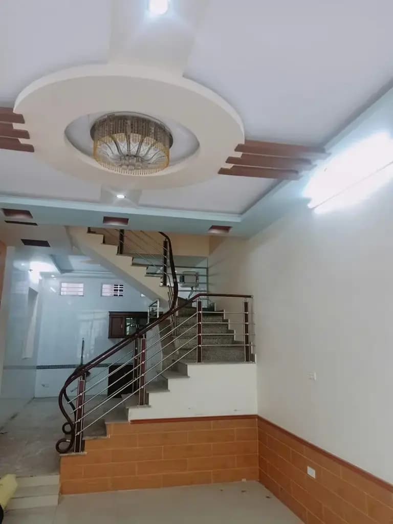 Main-Cho thuê Nhà riêng 47m2 giá 7 triệu tại Đường Văn Cao - Chọn - Phường Gia Viên Hải Phòng-1