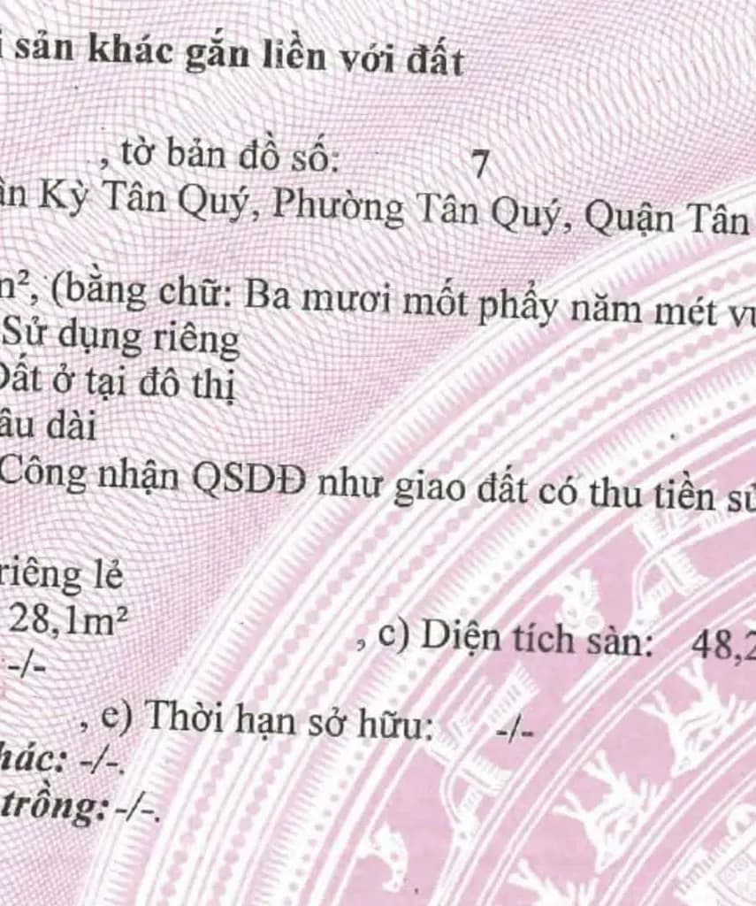 Main-Chính chủ SHR Đi bộ AEON - Đón đầu METRO-4