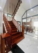 Thumb-🏦 BÁN NHÀ 2 LẦU SÂN THƯỢNG GÓC 2 MẶT TIỀN ĐƯỜNG D3-D24 KDC HỒNG LOAN , CẦN THƠ-4