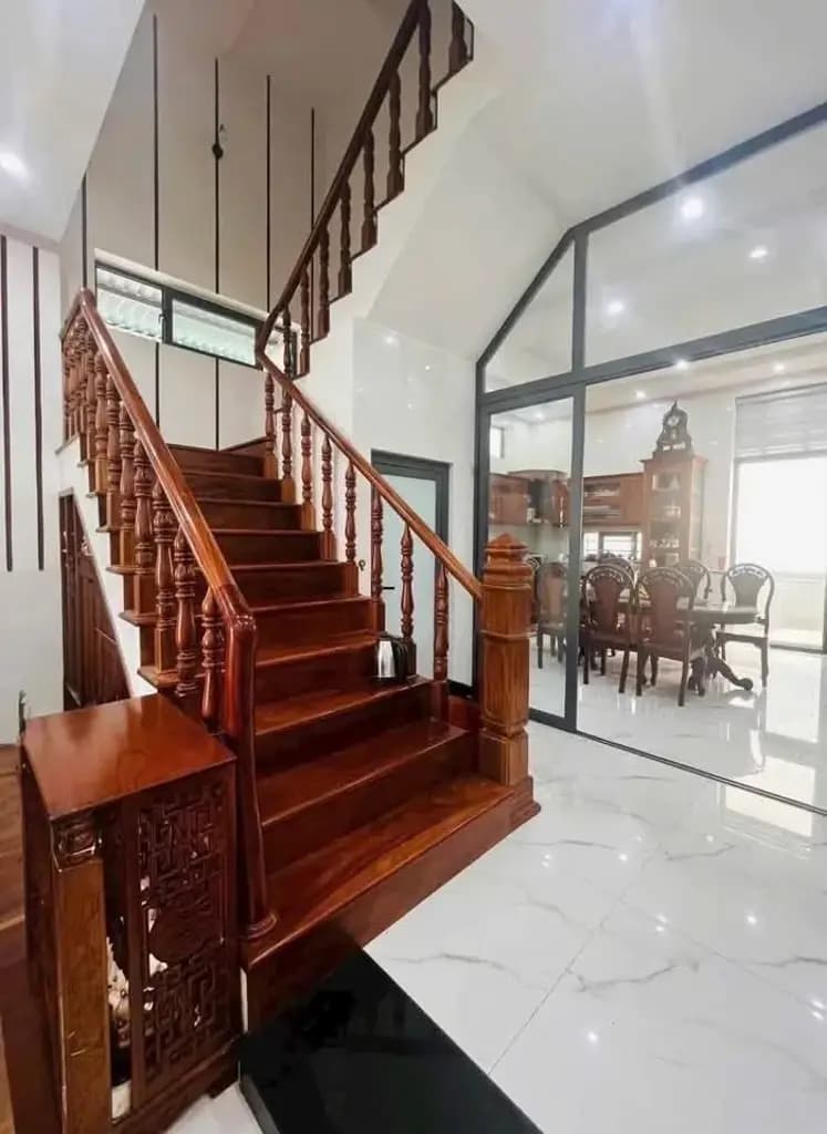 Main-🏦 BÁN NHÀ 2 LẦU SÂN THƯỢNG GÓC 2 MẶT TIỀN ĐƯỜNG D3-D24 KDC HỒNG LOAN , CẦN THƠ-3