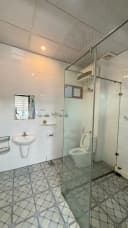 Thumb-Cho thuê Nhà riêng 112m2 giá 25 triệu tại Đường Bạch Đằng - Chọn - Phường Hồng Bàng Hải Phòng-8