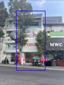 Thumb-Cho thuê mặt bằng Trung tâm Ngã 6 Thủ Dầu Một - Vị trí cách ngã 6 khoảng 100m - Phù hợp cho các thư-1