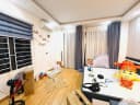 Thumb-CHO THUÊ NHÀ RIÊNG TẠI ĐƯỜNG PHAN TRỌNG TUỆ 40M2 GIÁ 11 TRIỆU - LH TRỰC TIẾP 0963989690 / 0333846866-4