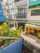 Thumb-PHAN ĐĂNG LƯU, 45M2, MT HẺM NHƯ MT ĐƯỜNG LỚN, 3PN-5
