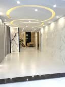 Thumb-IÊU PHẨM KHU VIP NGUYỄN TƯ GIẢN – ĐƯỜNG 6M CÓ VỈA HÈ – 5 TẦNG CÓ GARA Ô TÔ – CHỈ 10,99 TỶ!-5
