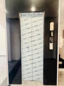 Thumb-Bán Nhà riêng 61.1m2 có sẵn 61.1 m2 thổ cư giá 9.5 tỷ tại Phường Bình Trưng Đông Thành phố Thủ Đức TP. Hồ Chí Minh-9