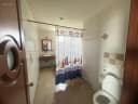 Thumb-Cho thuê khách sạn, nhà hàng Đại lộ Bình Dương, 7 tầng, 2 nhà hàng, 2700m2, giá 360 triệu/tháng-9