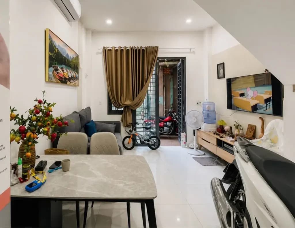 Main-MUA 1 ĐƯỢC 3, VÕ DUY NINH, BÌNH THẠNH, HẺM THÔNG, PHÍA SAU NGĂN THÀNH 2 CĂN HỘ ĐỂ KINH DOANH-6