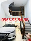 Thumb-CHO THUÊ NHÀ RIÊNG TẠI ĐƯỜNG PHAN TRỌNG TUỆ 40M2 GIÁ 11 TRIỆU - LH TRỰC TIẾP 0963989690 / 0333846866-1