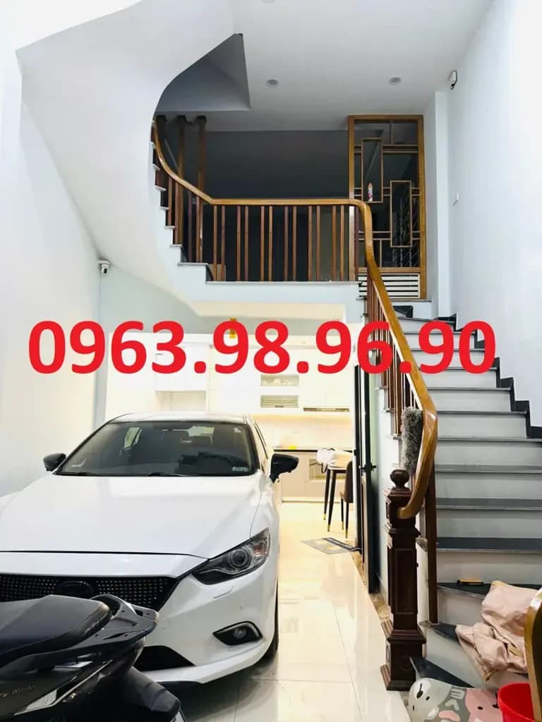 Main-CHO THUÊ NHÀ RIÊNG TẠI ĐƯỜNG PHAN TRỌNG TUỆ 40M2 GIÁ 11 TRIỆU - LH TRỰC TIẾP 0963989690 / 0333846866-0