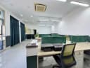 Thumb-Tòa nhà 650m2 mặt tiền Phạm Ngọc Thạch, Phường Bình Dương-5