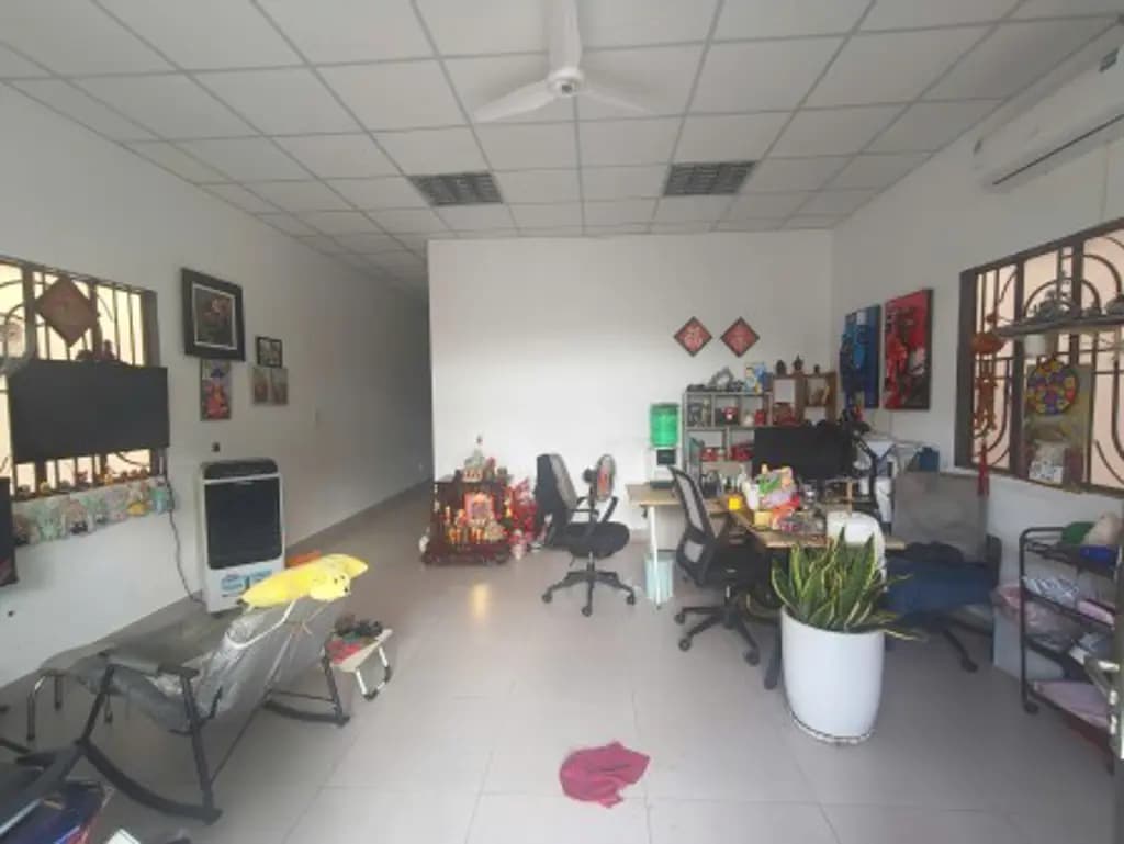 Main-Đất QH 175M2 Linh Xuân TĐ - Nhỉnh 2 Tỷ - Phù Hợp Đầu Tư-2