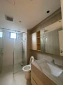 Thumb-Cho thuê Penthouse Docklands - Nguyễn Thị Thập-6