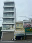 Thumb-Căn hiếm tại 12B, Nguyễn An Ninh, cho thuê nhà mặt phố 120 triệu, 750 m2-1